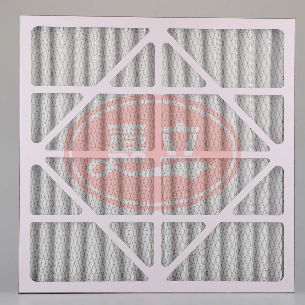 江北纸框过滤器